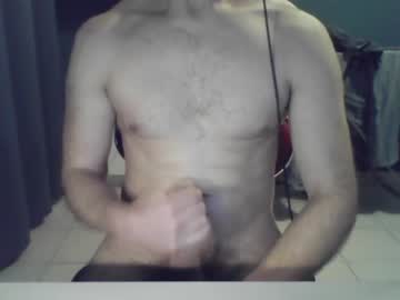 [25-01-24] fr3nchyst4nn chaturbate webcam video