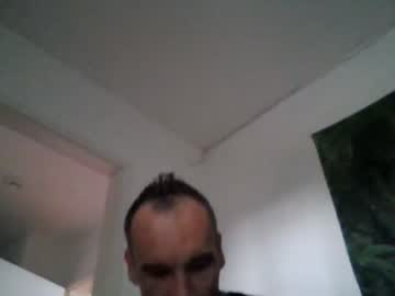 [29-09-23] gewinner13 record private sex video from Chaturbate.com