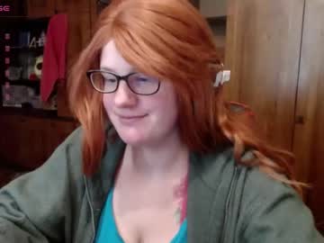 [30-11-23] jelly_berry record show with cum from Chaturbate.com