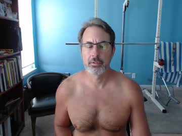 [26-10-23] jsn10 private show video from Chaturbate.com