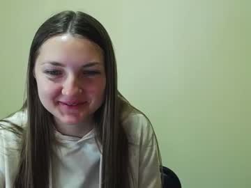 [09-07-22] mila_de premium show from Chaturbate.com