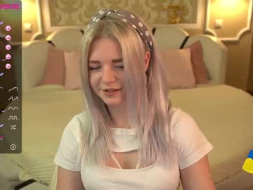 [26-04-22] millky__way record private XXX show from Chaturbate.com