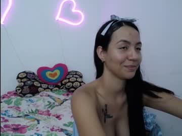 [05-10-22] sexy_lady06 chaturbate webcam video