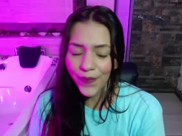 [27-12-22] sweetmeli21 private show video from Chaturbate.com