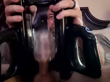 [12-03-24] tterbo webcam video from Chaturbate
