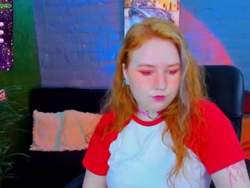 [21-04-22] _sweeetgirl_ cam show from Chaturbate.com