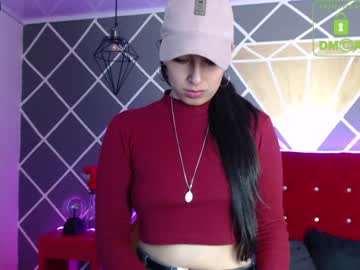 [14-07-22] abby_6_ record webcam show from Chaturbate