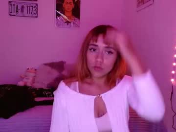 [07-03-23] alexandjulieta_love69 record video from Chaturbate.com