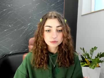 [19-01-23] alicee____ blowjob video from Chaturbate.com