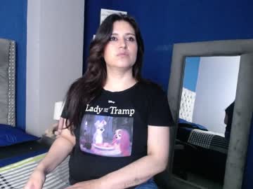 [22-06-23] ammy_777_ premium show from Chaturbate.com