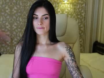 [26-07-23] anniescents private XXX video from Chaturbate