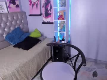 [07-11-23] anny_dark_ show with toys from Chaturbate.com