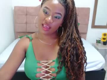 [28-08-23] biancakm premium show from Chaturbate