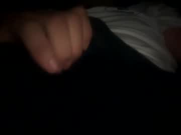 [08-09-23] bigdickvic78 record private show from Chaturbate