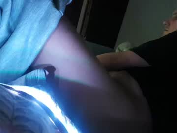 [10-11-22] cakedick92 record public show video from Chaturbate