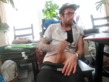 [27-07-22] jackmayhoff069 public webcam from Chaturbate.com