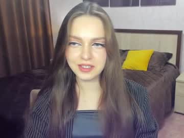 [03-07-23] jessicanicely record private show from Chaturbate