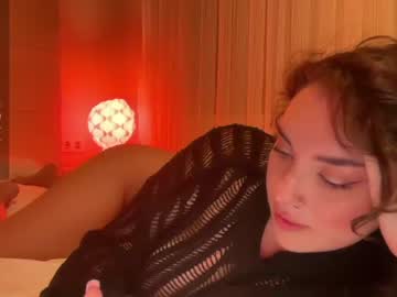 [14-09-23] kagneylinncarter record private show video from Chaturbate.com