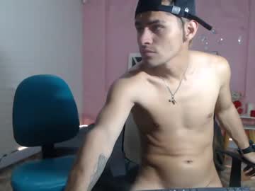 [27-03-24] karlyandcarlos chaturbate video with dildo