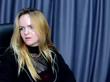 [21-02-24] kseniahopes record show with toys from Chaturbate