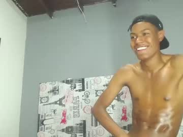 [28-07-22] max_leone chaturbate private