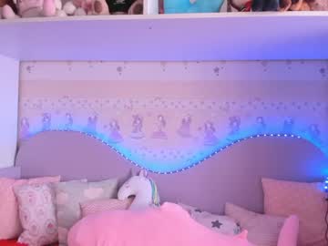 [25-07-22] sakura__moon chaturbate xxx