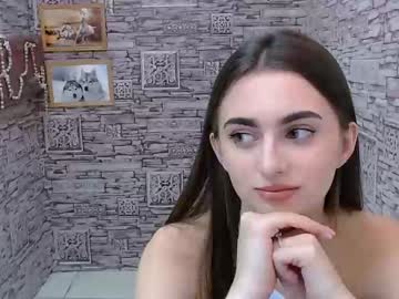 [08-11-23] sofi_shade record private sex video from Chaturbate