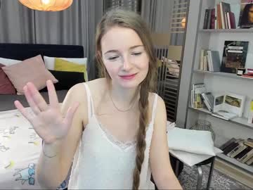 [05-02-22] the_mandy_experience chaturbate