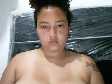 [07-09-23] vanellope12 record webcam show from Chaturbate