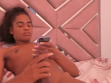 [11-02-24] viky_deepass private from Chaturbate.com