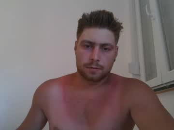 [02-07-22] zolly04 public webcam video from Chaturbate