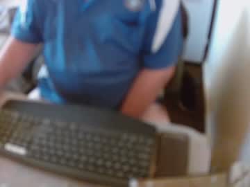 [26-09-23] aussiebaker record private XXX video from Chaturbate