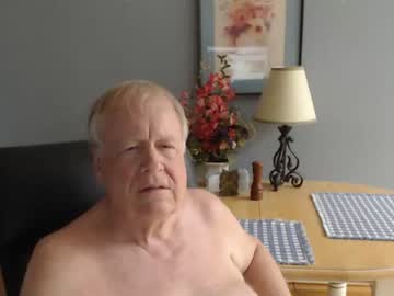 [21-02-22] badman4819 video with toys from Chaturbate