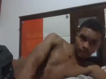 [21-04-23] black20one record video with dildo from Chaturbate