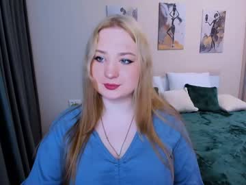 [17-01-24] blissforyouu chaturbate private show