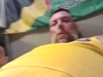 [04-01-24] glennsexy1 cam video from Chaturbate