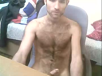 [03-02-24] hardhairy10 webcam video from Chaturbate.com