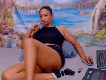 [17-03-24] indianspicy4u record public webcam video from Chaturbate