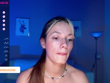 [11-10-22] janicecole_2 webcam show from Chaturbate