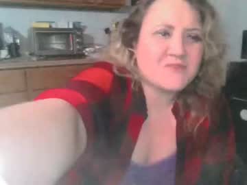 [12-11-22] kelsea89 video with toys from Chaturbate