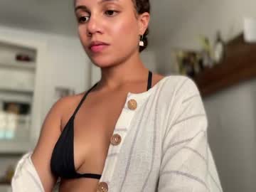 [30-05-23] lady_episteme public show video from Chaturbate