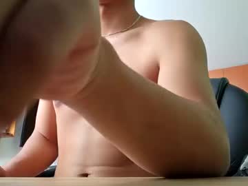 [14-11-24] latino005als cam show from Chaturbate