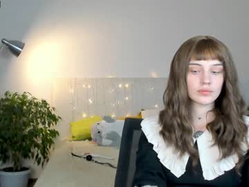 [29-06-22] lola_hild blowjob show from Chaturbate