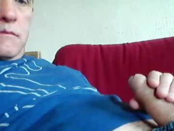 [30-11-22] lonelyoldgit private sex show from Chaturbate.com