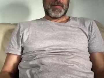 [29-12-22] lookingforvoyeuse record private show video from Chaturbate