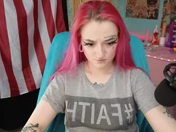 [06-12-23] manuela_unicorn chaturbate