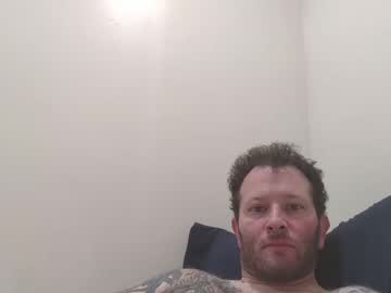 [18-04-24] mattwiththetats private sex video from Chaturbate