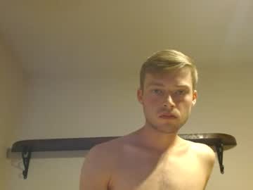 [08-06-23] mrcoolguy68 record cam show from Chaturbate