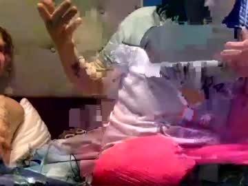 [27-01-22] myrealnameisv record video from Chaturbate.com