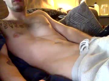 [20-11-23] paintdude424 chaturbate show with toys